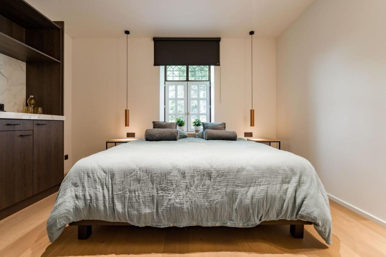 مول B&B Weselo المظهر الخارجي الصورة