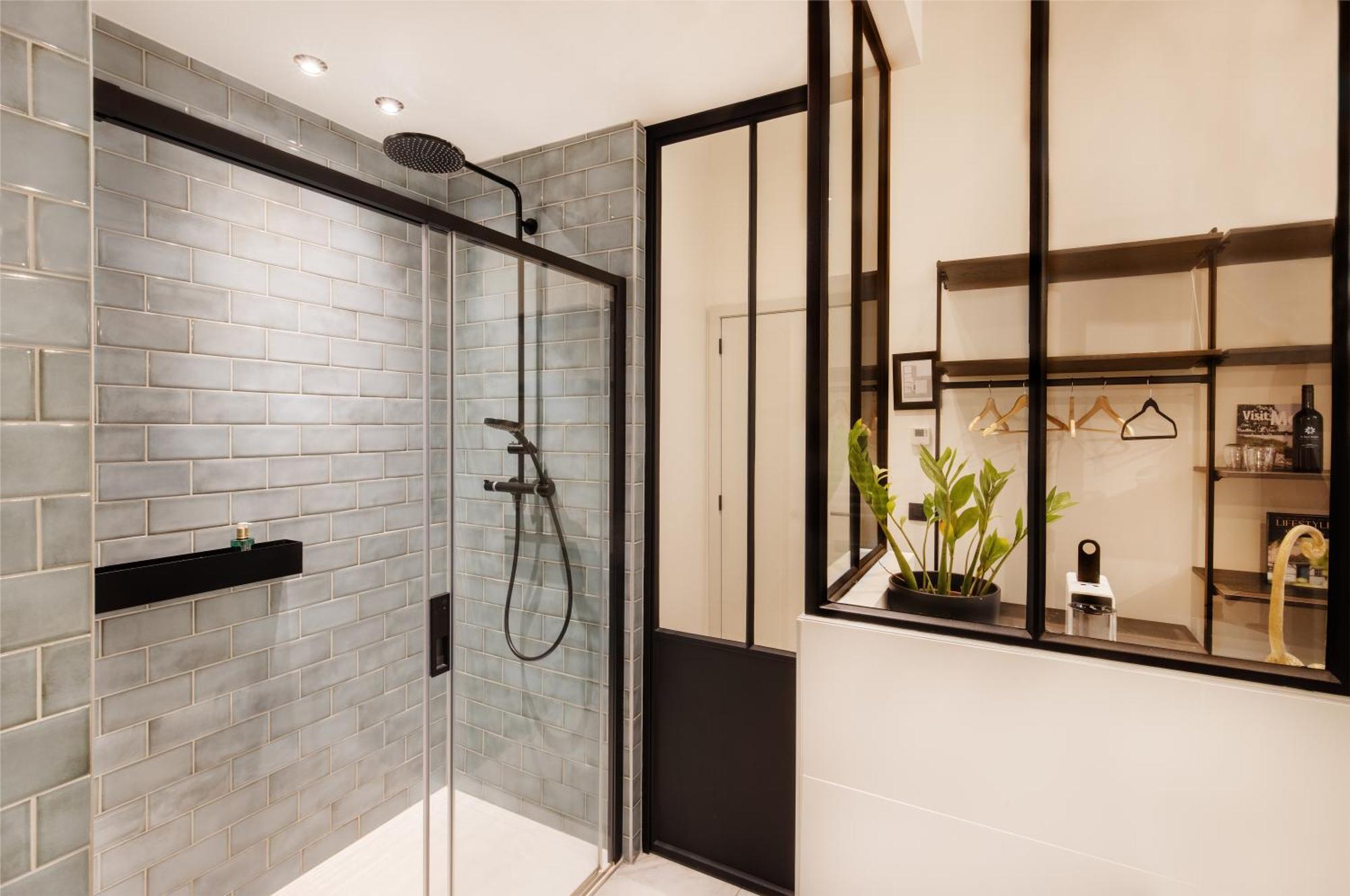 مول B&B Weselo المظهر الخارجي الصورة