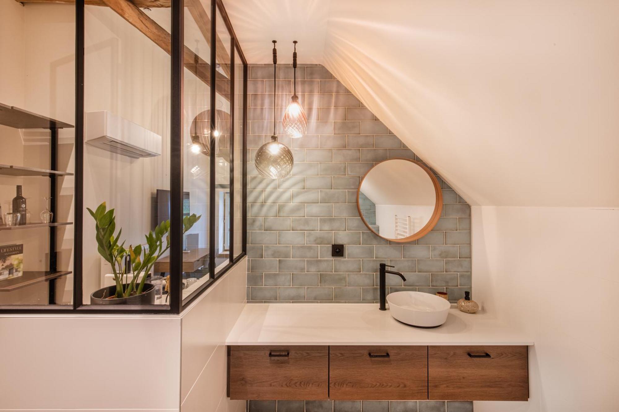 مول B&B Weselo المظهر الخارجي الصورة