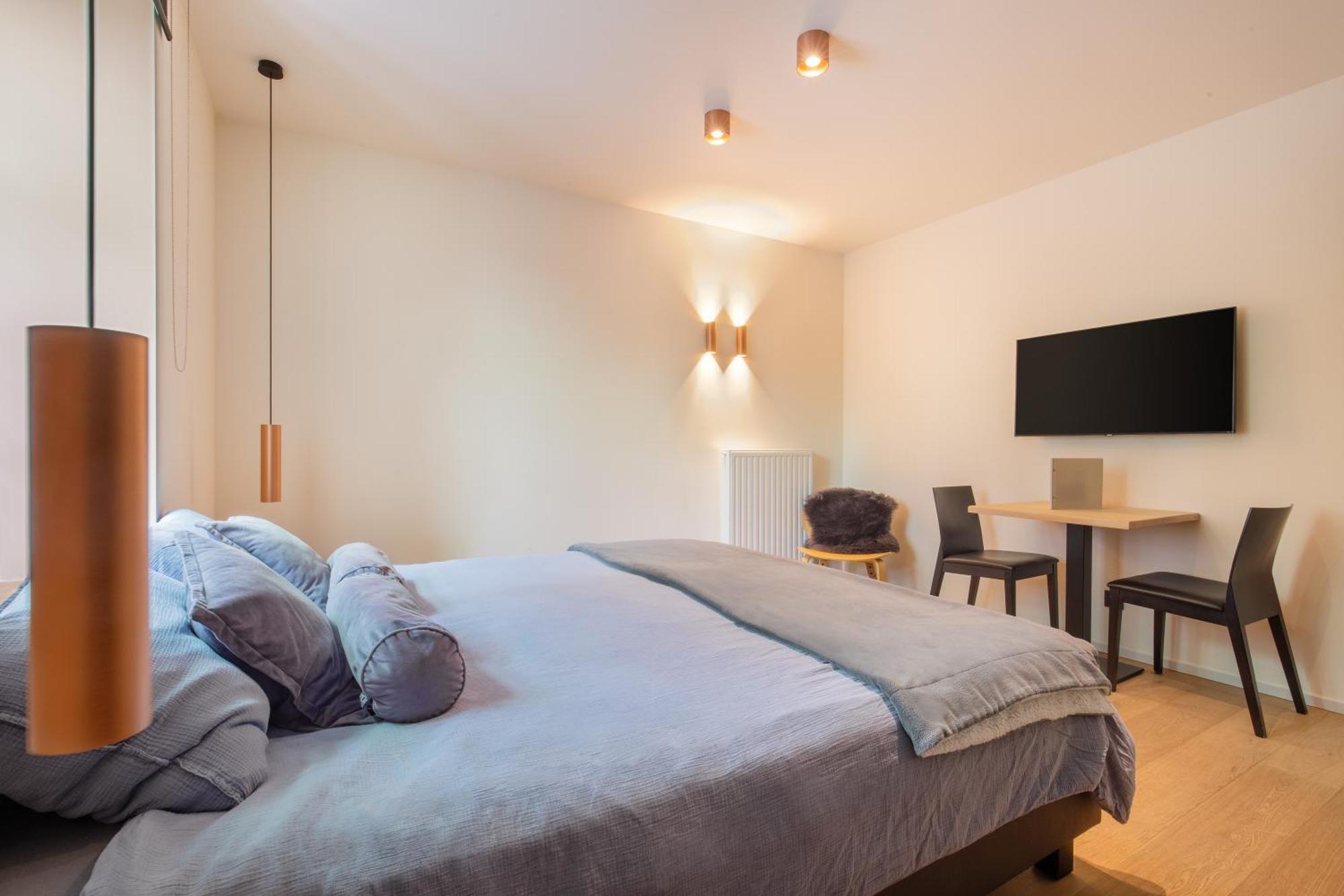مول B&B Weselo المظهر الخارجي الصورة